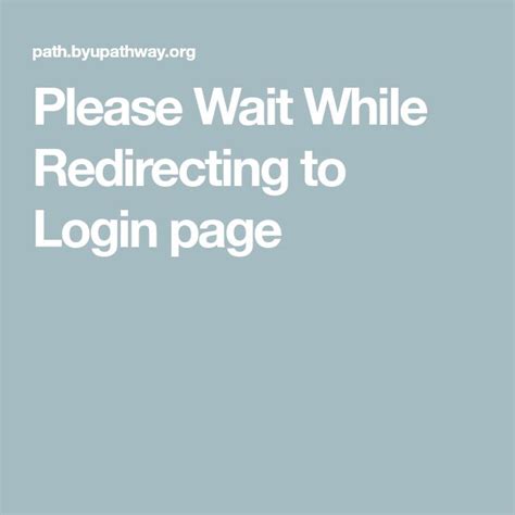 log in to weight watchers|Please Wait While Redirecting to Login page.
